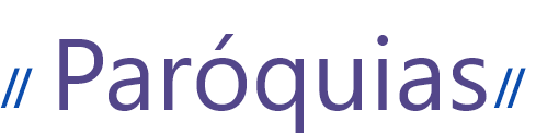 Colégio Auxiliadora
