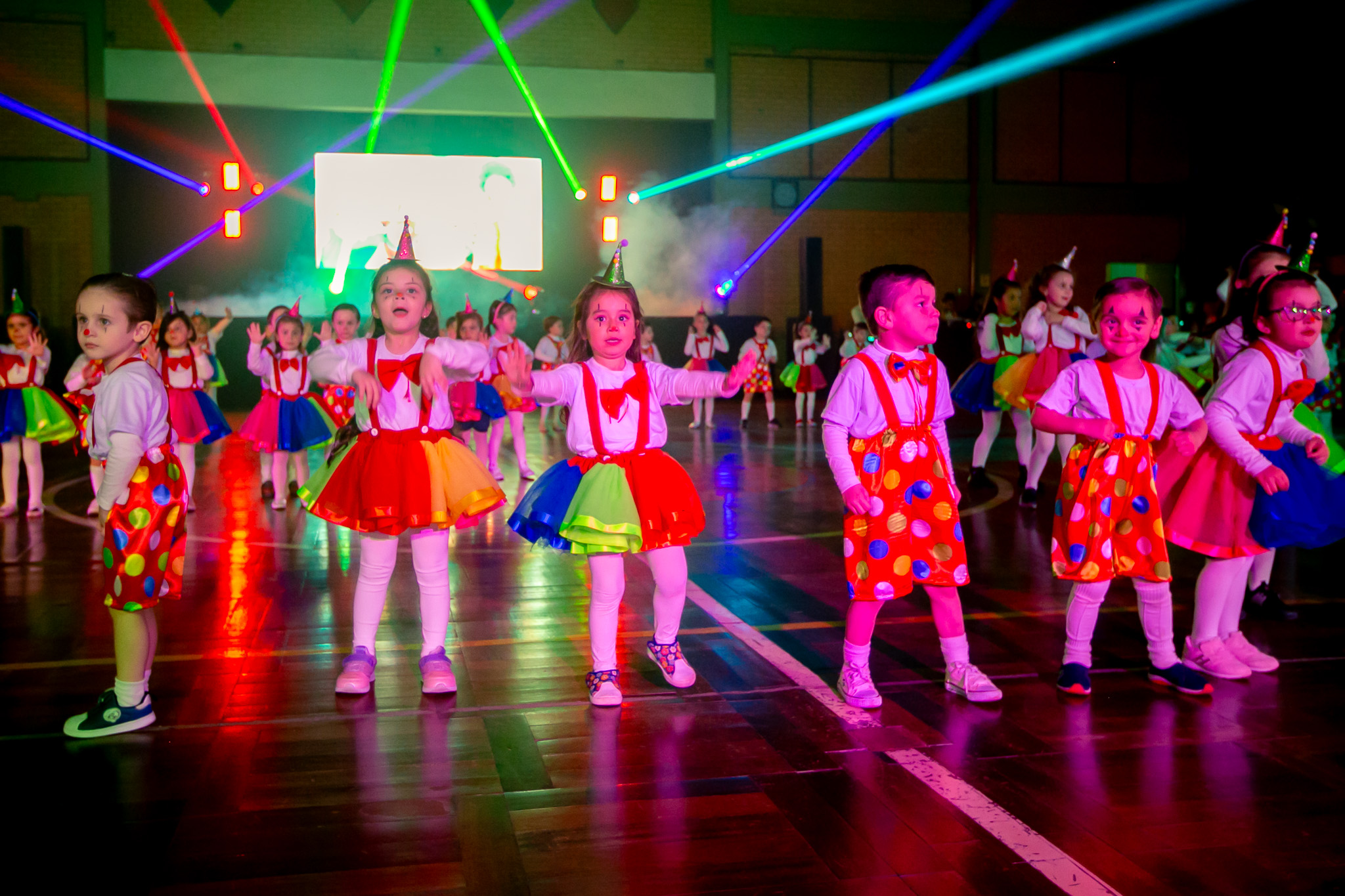 Festa da Família 2023