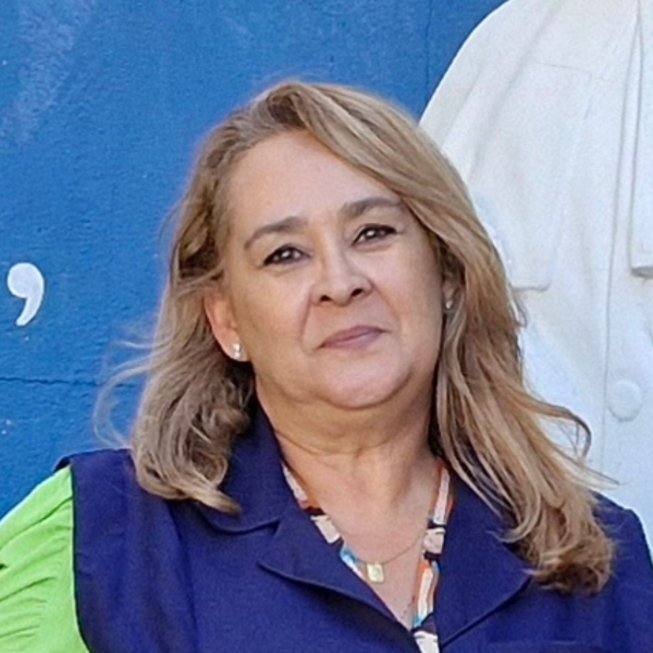 Helena Pereira