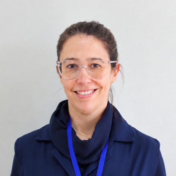Simôni Gervásio