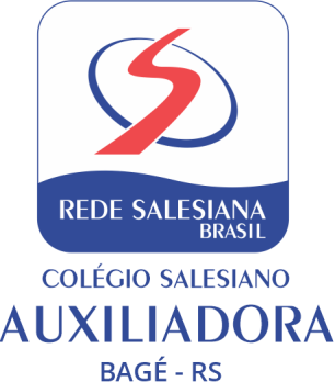 Colégio Auxiliadora